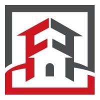 Fathom Realty, LLC Logo