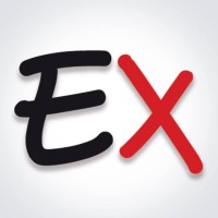 Ex Libris Comunicação Integrada Logo