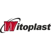 Witoplast Sp. J. Logo