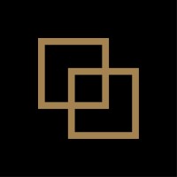 Lightboxx Logo
