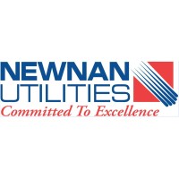 Newnan Utilities Logo