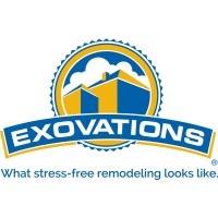 EXOVATIONS® Logo