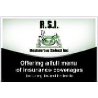 RSI Insurance Logo