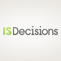 IS Decisions Logo