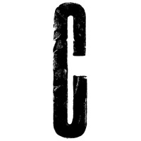 CUBITT ARTISTS Logo