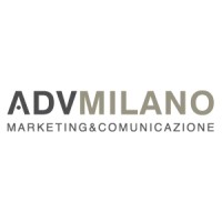 ADVMILANO Logo