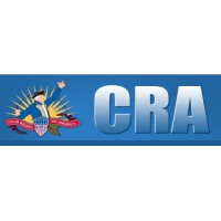Cigar Rights of America Logo