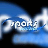 SPORTS CHALLENGE LIMITED Logo