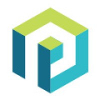 Pigmalion Software Logo