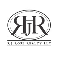 RJ Rose Realty, LLC Logo
