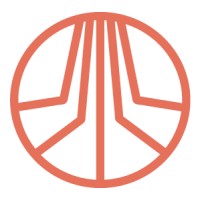 Aspiring Point Group Logo