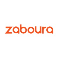 Zaboura Consultancy Ltd Logo