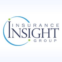 Insurance Insight Group Logo