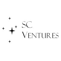 SC Ventures Logo