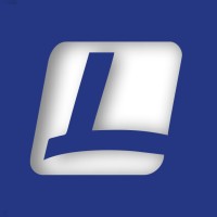 Lev Termoplásticos LTDA Logo