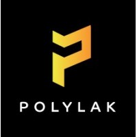 Polylak NV Logo