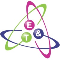 Electronics & Telematics bv (E&T) Logo