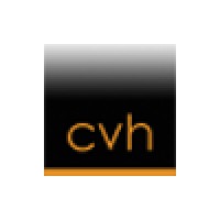 cvh productions Logo