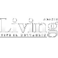 Living Adamis Logo