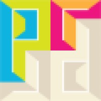 Prime Produce Limited Logo