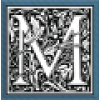 Manning Advisors LLC Logo