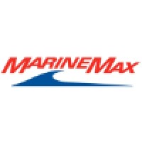 MarineMax Logo
