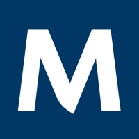 Majestic Kitchen + Bath Logo