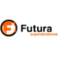 Futura Superabrasivos Ltda Logo