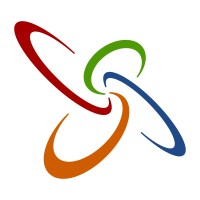 Azaé Logo