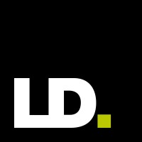 lamontdesign Logo