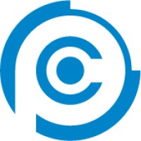 PanelClaw, Inc. An Esdec Solar Group Company Logo