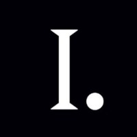 Lyndsey Ingram Logo