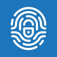 Nclose Logo