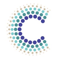 Carealize Logo