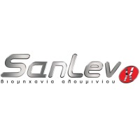 Sanlev SA Logo