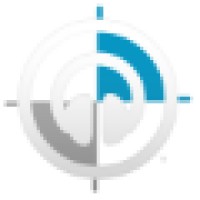 Media Local Studios Logo