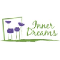 InnerDreams Logo