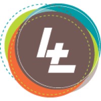 L+L Printers Logo