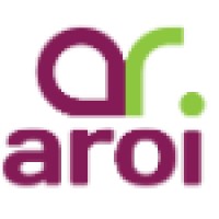 Aroi Mortgage Investment Corporation Logo