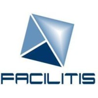 FACILITIS Logo