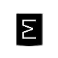 End 2 End Limited Logo