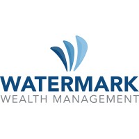 Watermark Wealth Management Limited Logo