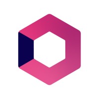 Safira Holding Logo