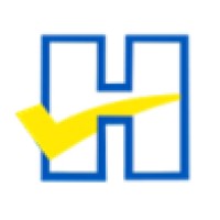 Homemark (PTY) Ltd Logo