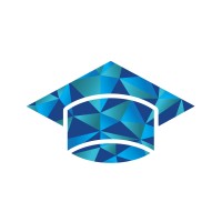 Controlled Schools Support Council (CSSC) Logo