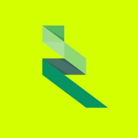 Ambipar | Revalore Logo