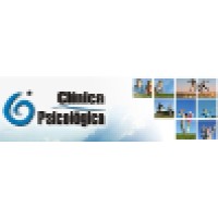 Clinica Psicologica Logo