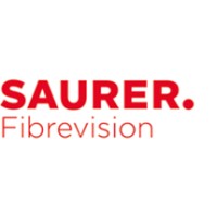 Saurer Fibrevision Limited Logo