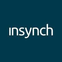 InSynch Logo