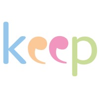 KEEP Consulting Ltd Logo